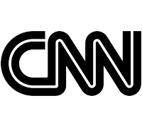 CNN
