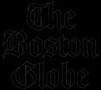 The Boston Globe