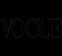 Vogue